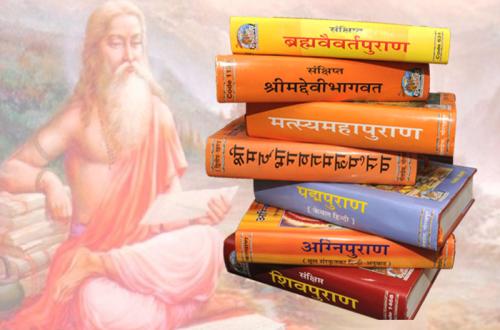 Live Course Info Lightbox Thumb